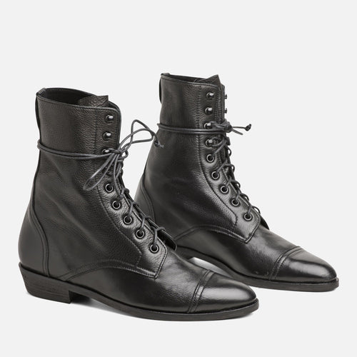 modern vice boots sale