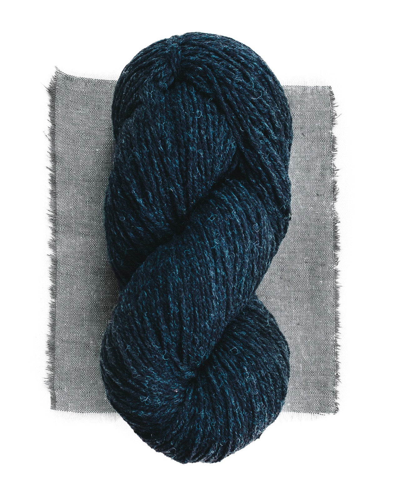 Harrisville Designs Nightshades Knitting Yarn