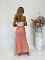 Gorg Maxi Dress