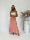 Gorg Maxi Dress