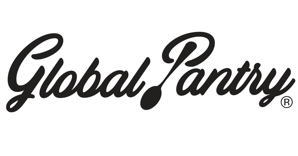 Global Pantry Company