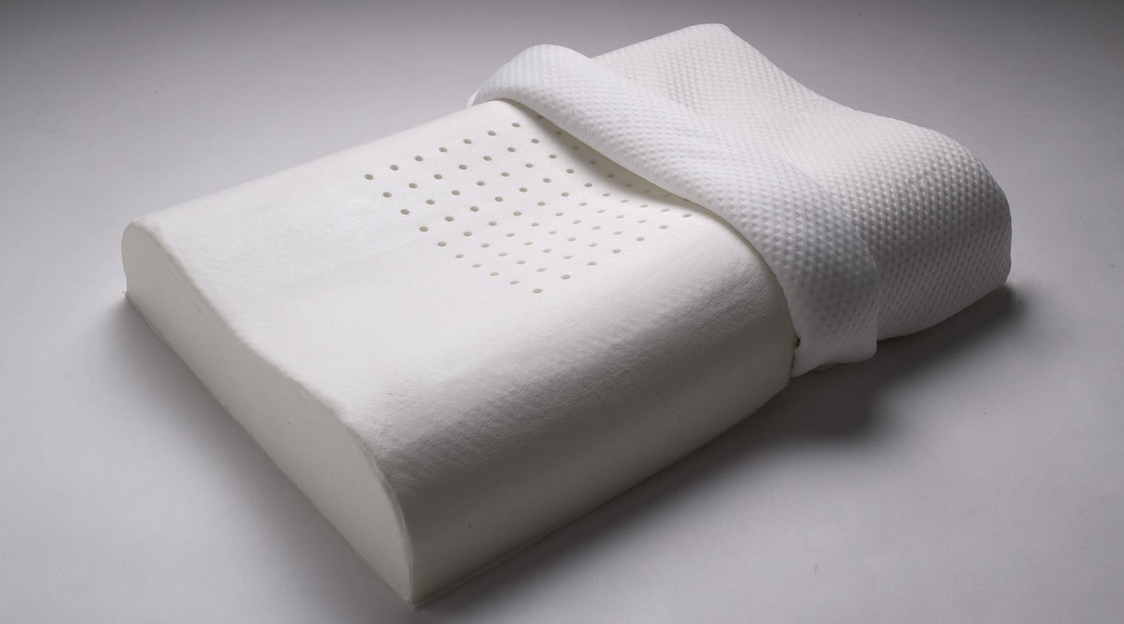 Tempur Pedic Tempur Adapt Pro Cooling Pillow Review Bed Or Bath