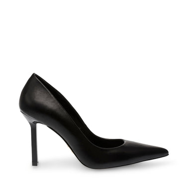 Steve Madden heels | New styles added weekly | Free Shipping