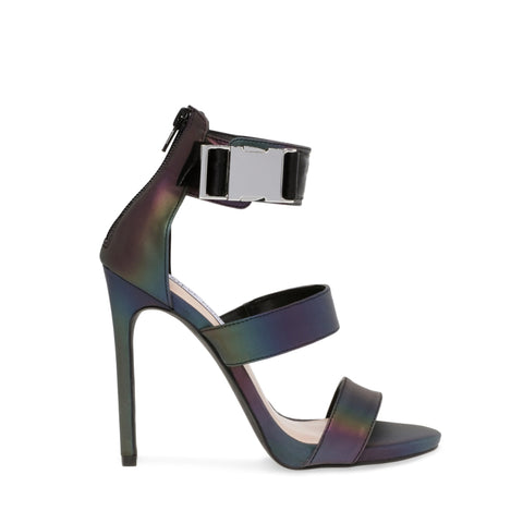 Felice METALLIC – Steve Madden Scandinavia