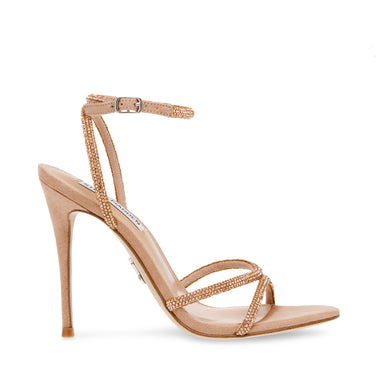 Steve Madden Heeled Sandals for Women | Free shipping – Steve