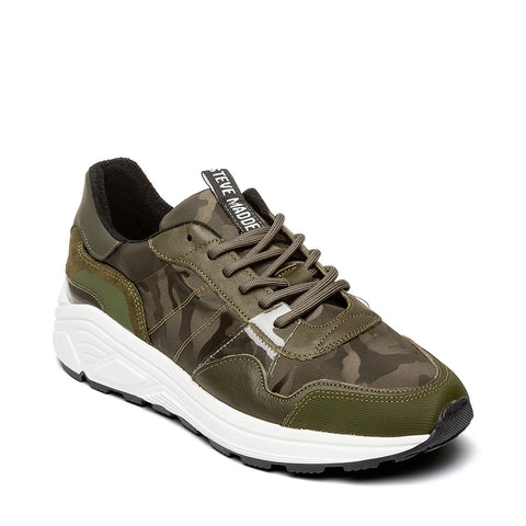 Steve Madden Men's Sneakers | Free 