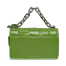 Steve Madden Bags Bmatter-P Crossbody bag GREEN Bags All products
