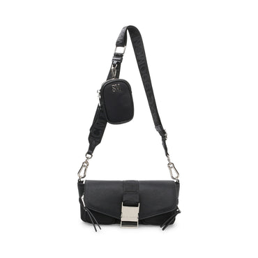 Burgent Crossbody bag BONE MULTI – Steve Madden Europe