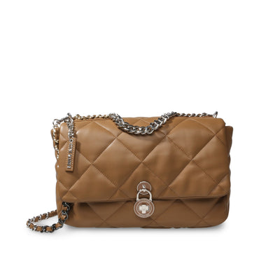 Bvital-S Crossbody bag CAMEL – Steve Madden Europe