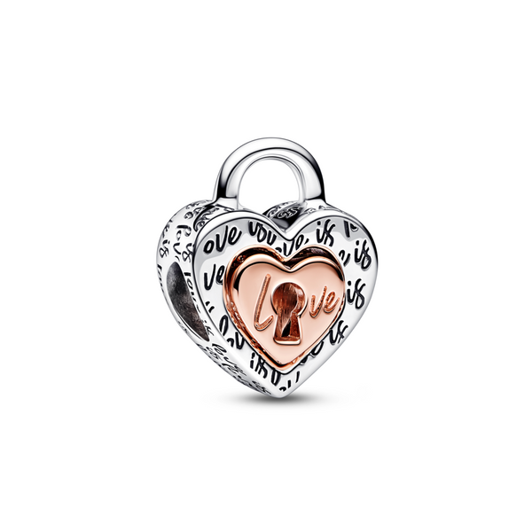 Best Friends Heart Floating Charms – WIldflower Journeys + Lahara