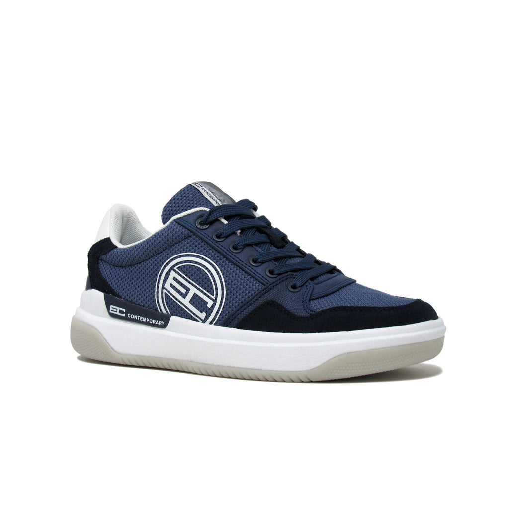 enrico coveri sneakers