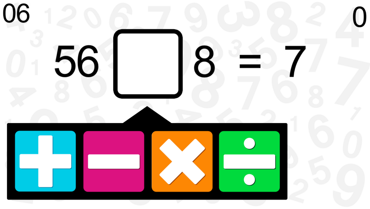 edu math intro games