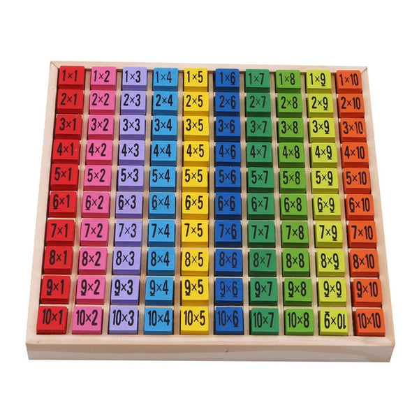 counting blocks for kids