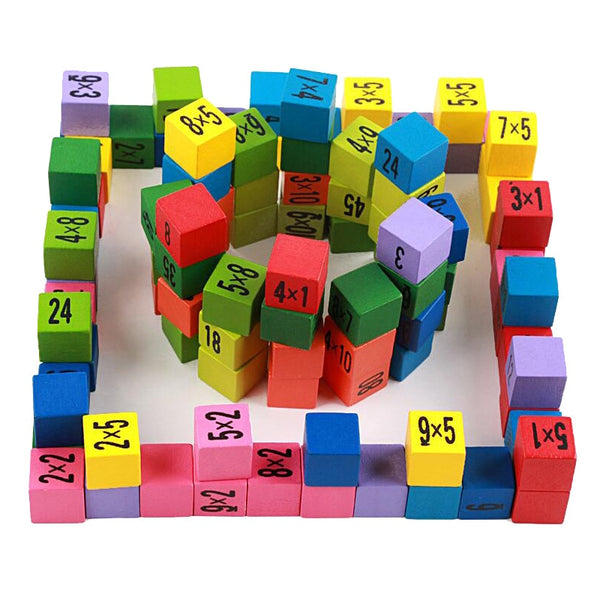 maths toys for toddlers