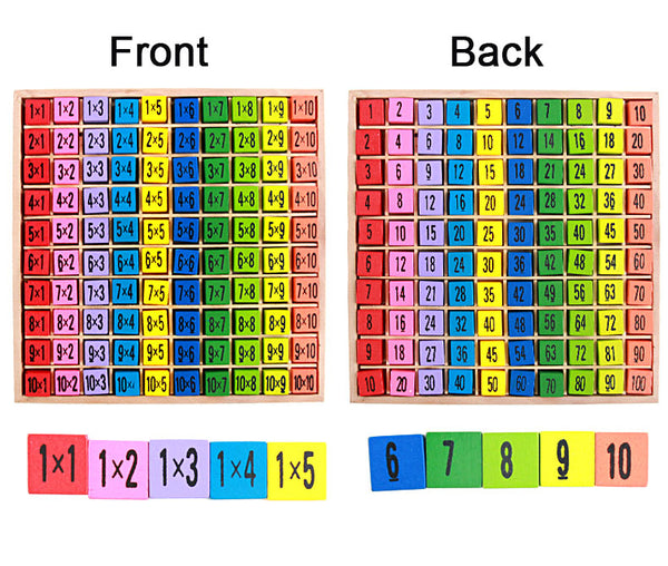 building blocks 72 count