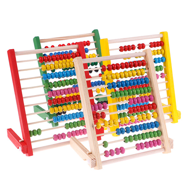 abacus toys for toddlers