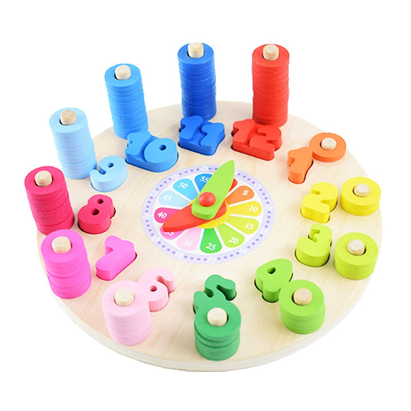 caterpillar toys for toddlers