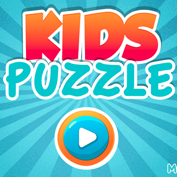 [View 41+] Puzzle Games Toddlers Online