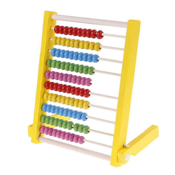 abacus toy