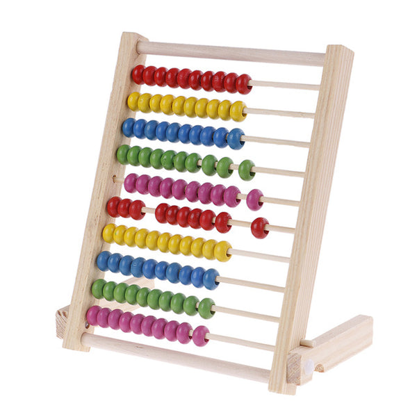 abacus toys for toddlers