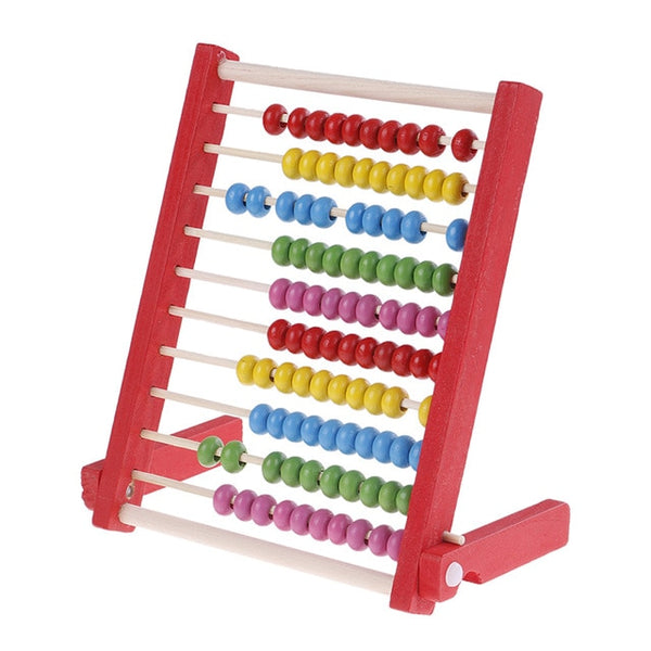 abacus toys for toddlers