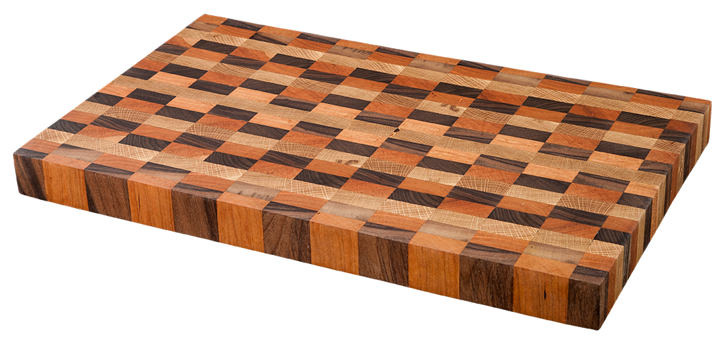 thin cutting board