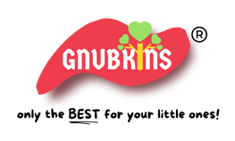 Gnubkins Logo Tagline.png__PID:f928b883-0bad-4ead-98dd-ca65704b91ef