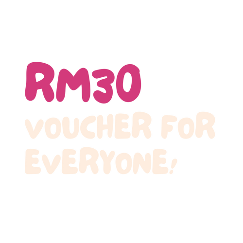 RM30 voucher text.png__PID:a034b53f-a94c-4c41-8a9a-fe9eb5c3f549