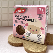 Silky Soft Baby Noodles.png__PID:911ca505-7fff-4073-a96d-9301f39c2681