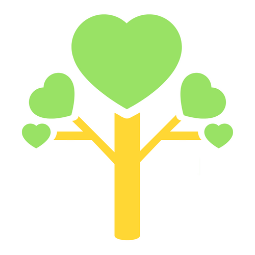 Tree of hearts.png__PID:912332d9-908a-4771-aa5b-c56ce53ba5cf