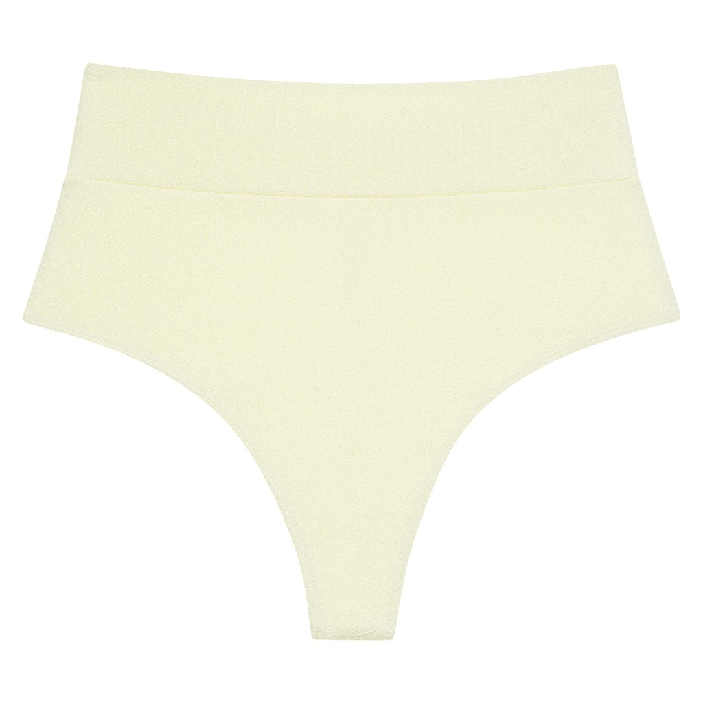 Seamless Ribbed Tag Free Bikini – Love Libby Panties