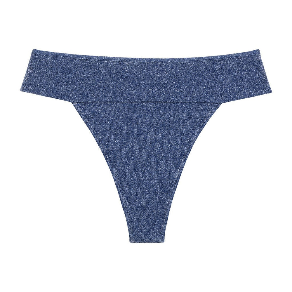 Bikini Bottom | Swimwear Bottom | Swim Bottom | Montce Swim