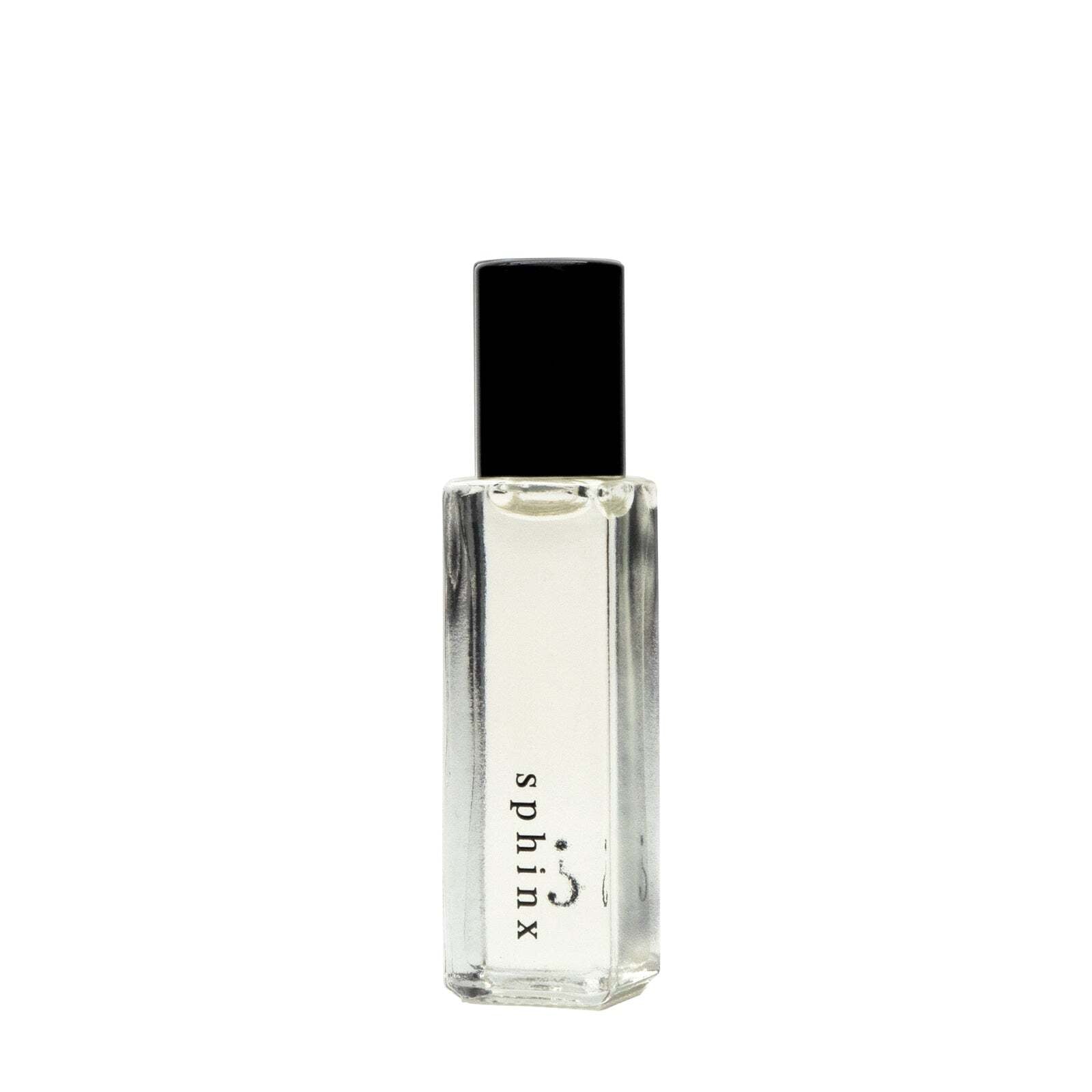 Sphinx Roll On Oil (8ml)