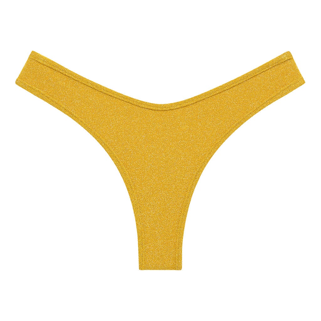 🔥🍋 Lululemon ‘sexiest’ scrunch butt panties 🍋🔥 ~medium in shell