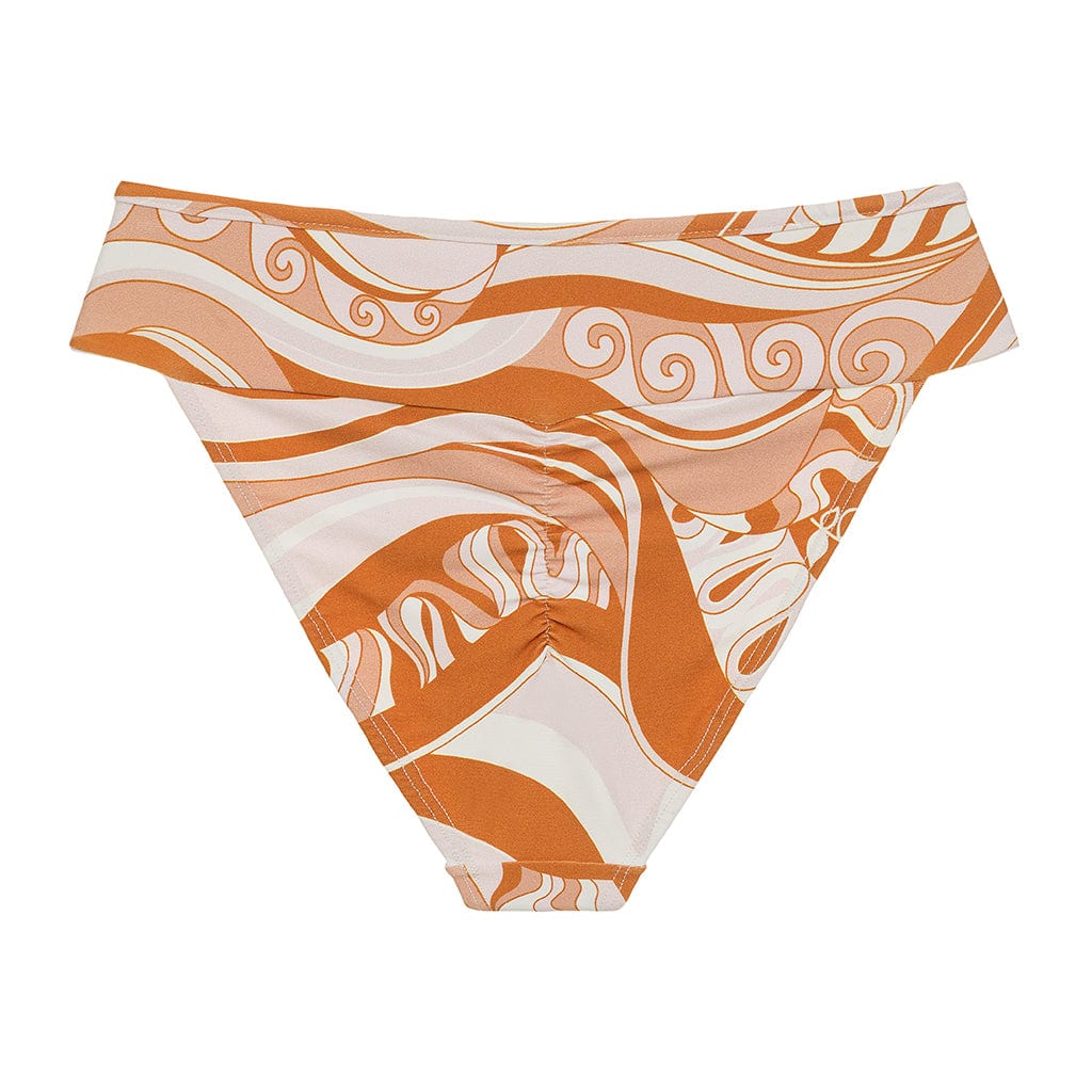 Carmel Tamarindo Bikini Bottom