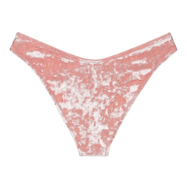 pink-crushed-lulu-zig-zag-stitch-bikini-bottom