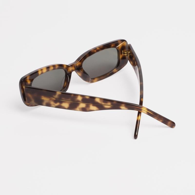 Norm Forest Sunglasses