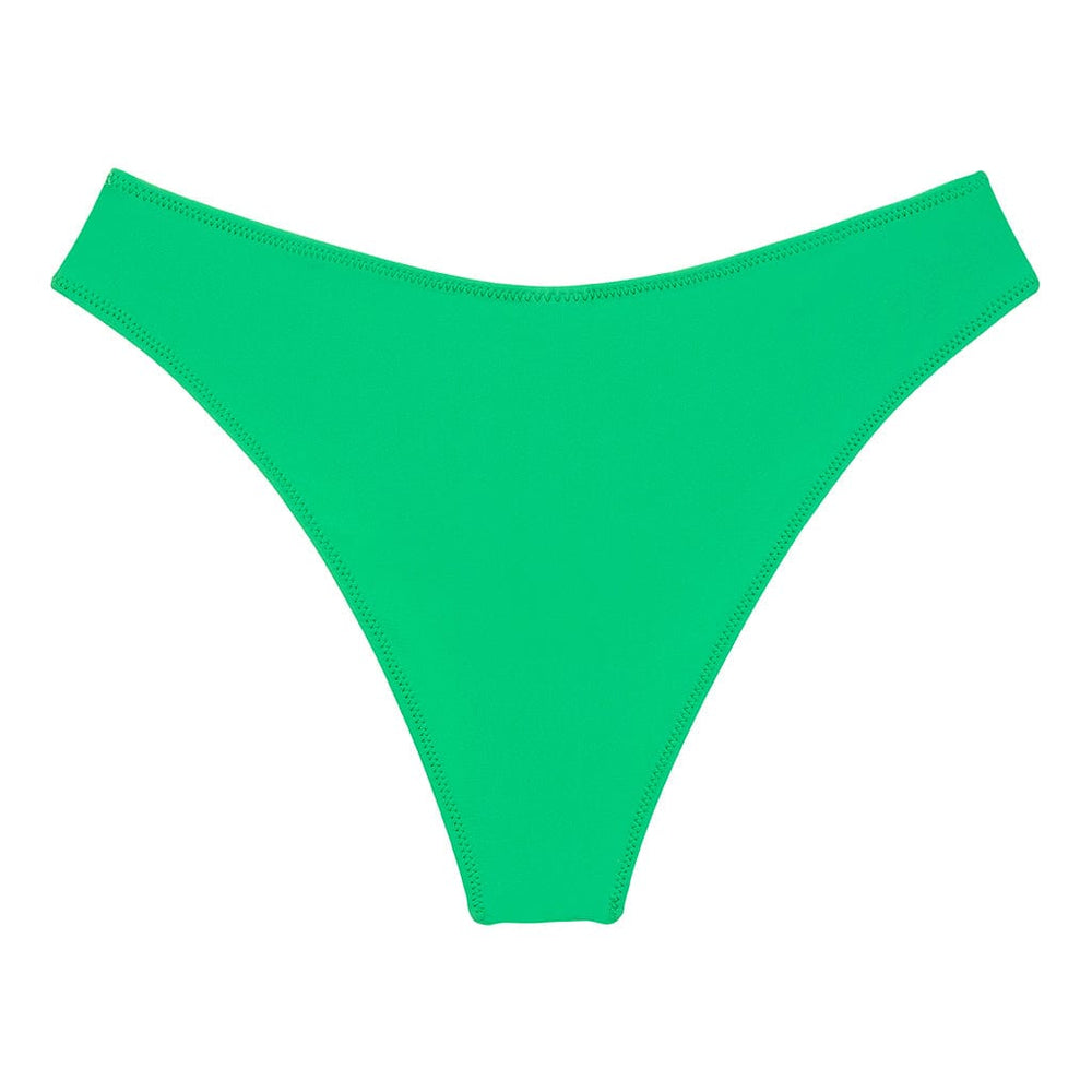 Bikini Bottom | Swimwear Bottom | Swim Bottom | Montce Swim – Page 3