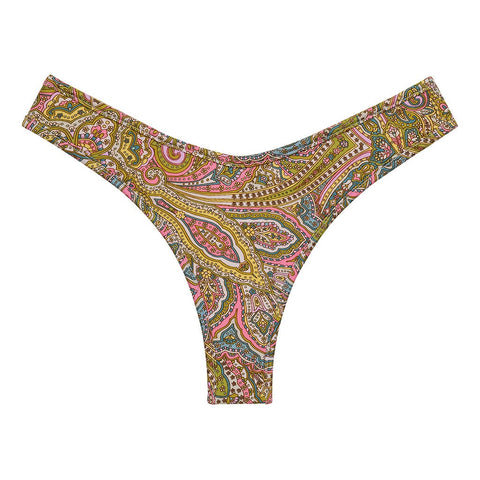 Ali Paisley Swim + Apparel – Montce