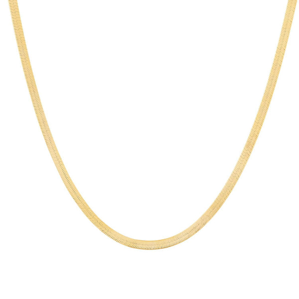 Necklaces – Montce