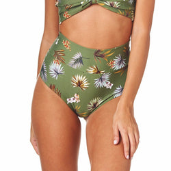 european swimwear womens