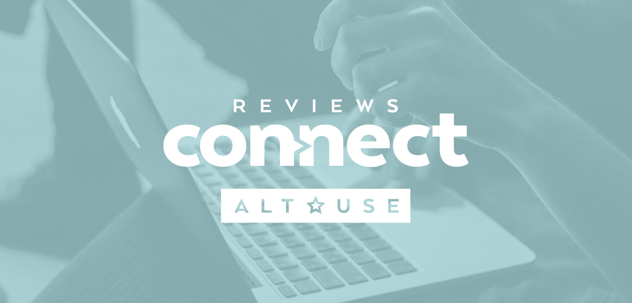 Reviews Connect Widget – Alternate Uses