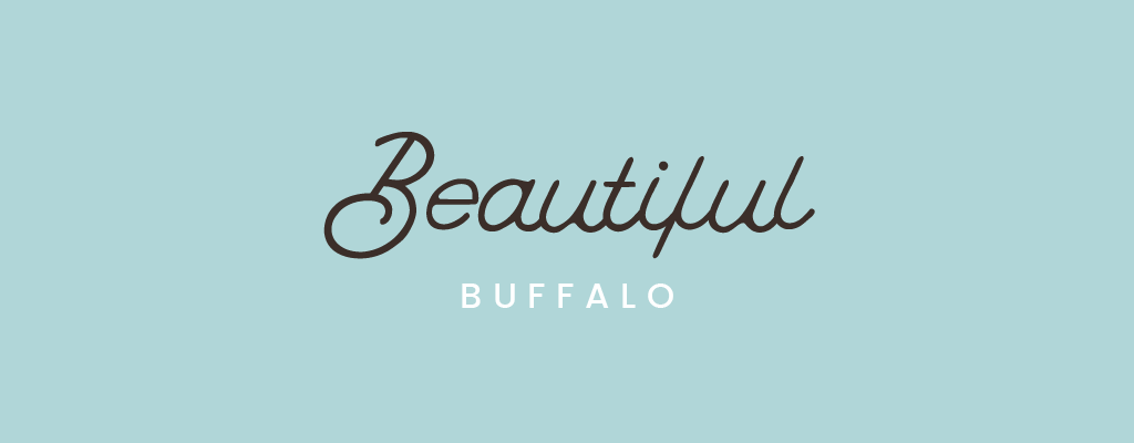 Buffalo