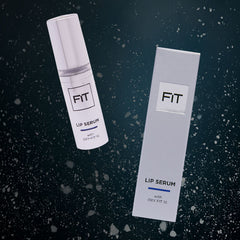 FIT Skincare Lip Serum