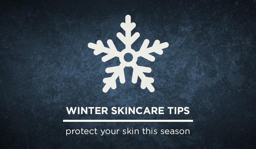 FIT Winter Skincare Tips