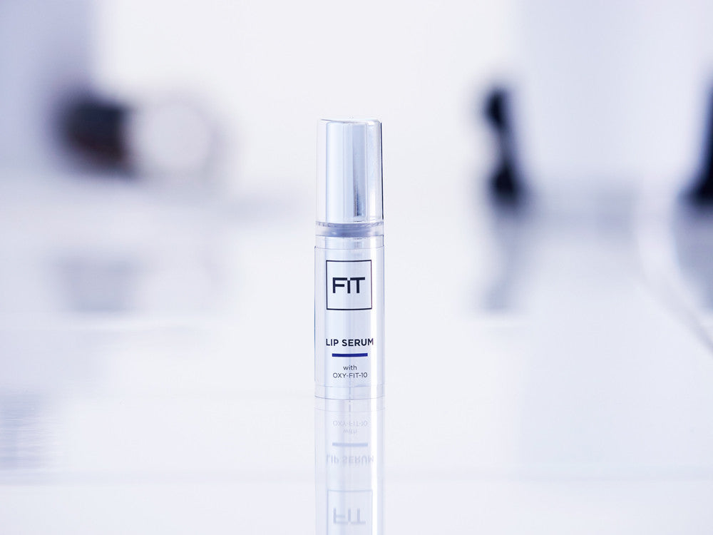 FIT Lip Serum