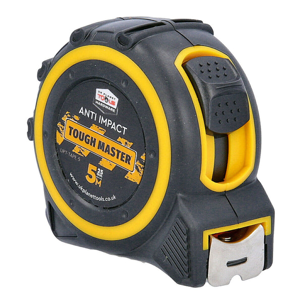 5m/16 ft Stanley® Tape Measure