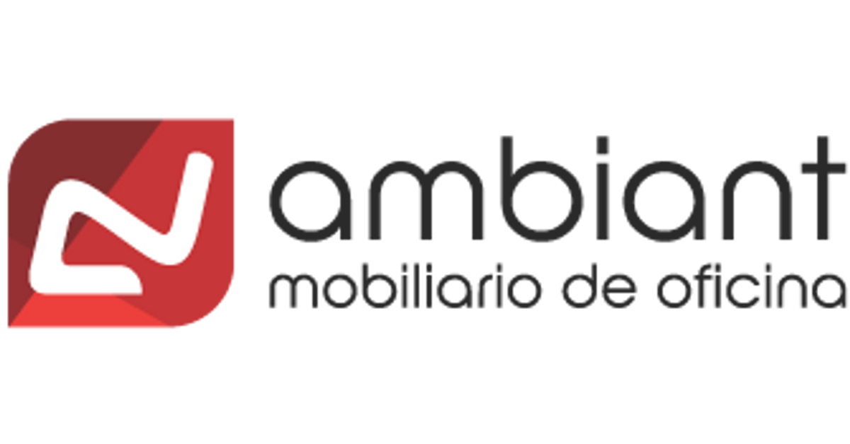 (c) Ambiant.com.mx