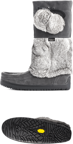 evine clearance boots