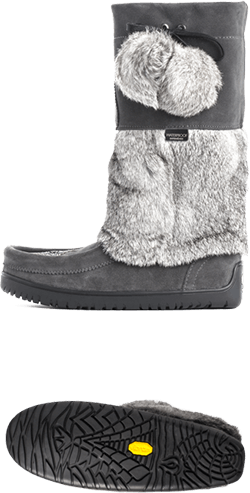 manitobah mukluks half tamarack winter boot